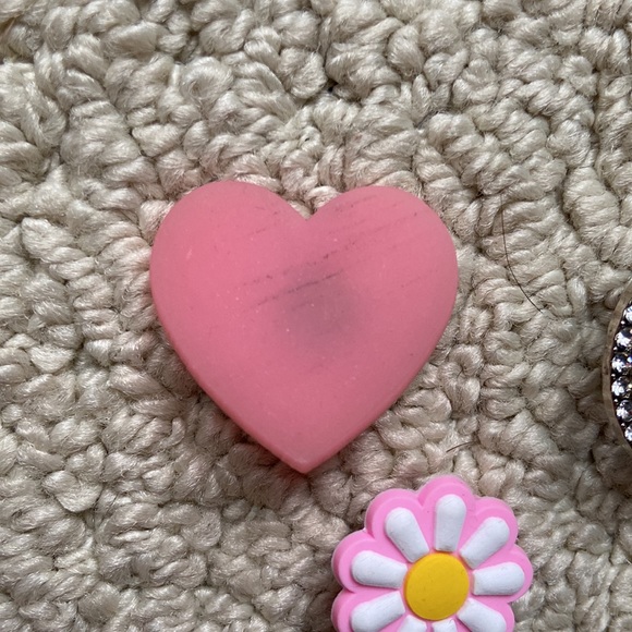 Shoe Charms - Picture 3 of 5